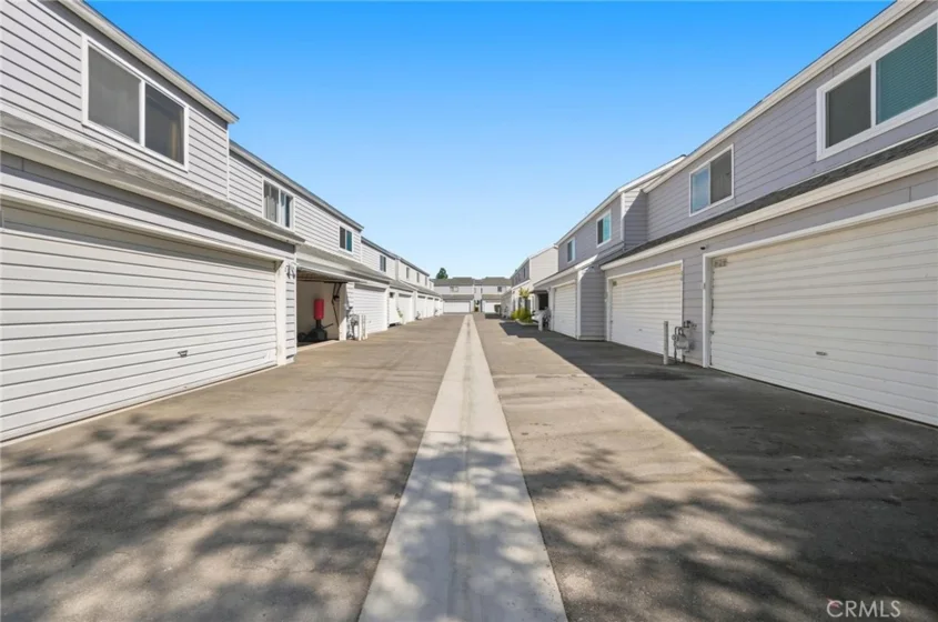 14380 Foothill Boulevard #1 photo 9