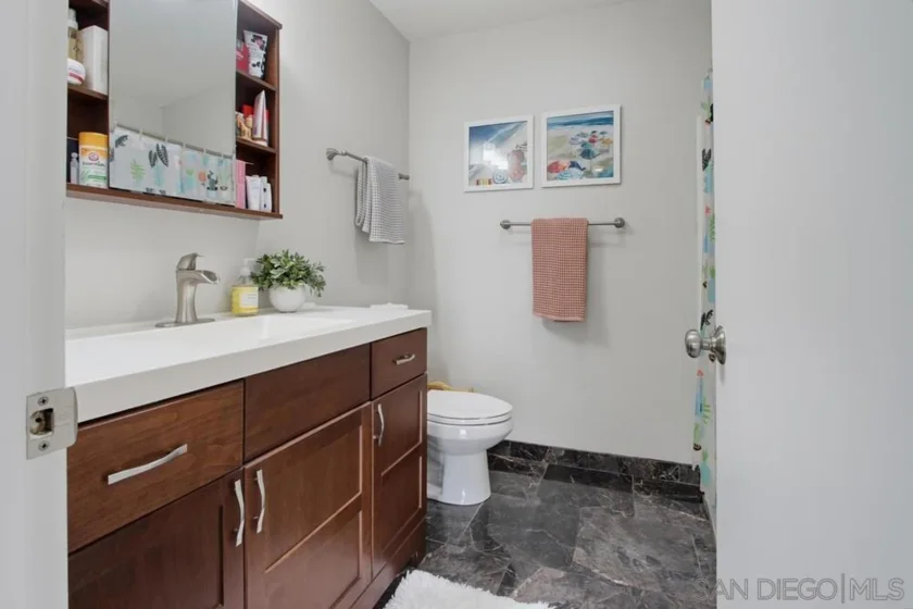 2636 Worden St Unit 107 photo 12
