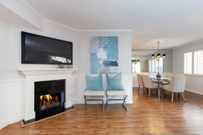 420 S Madison #109 Avenue photo 7