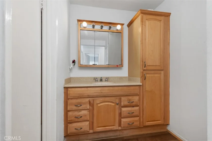 1001 W Stevens Avenue #157 photo 18