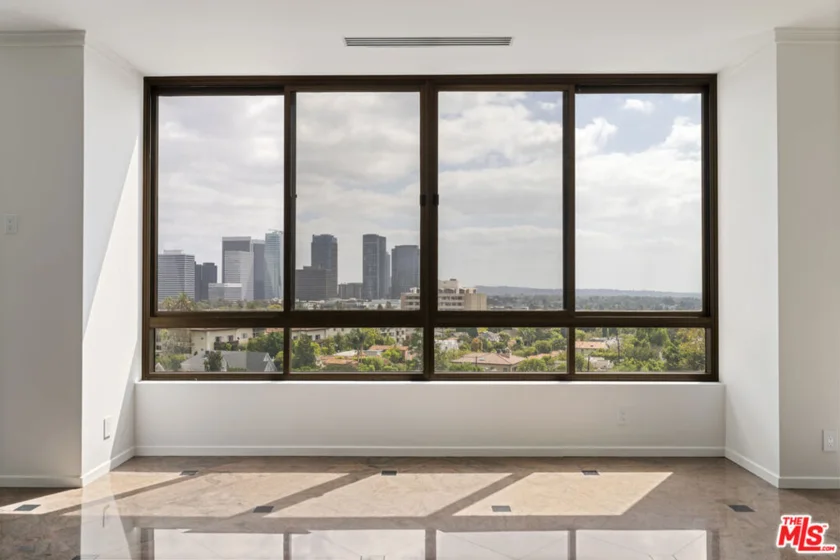 10430 Wilshire Boulevard #606 photo 5
