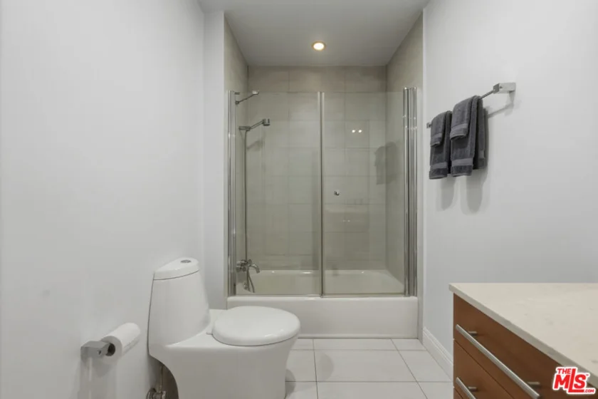 8121 Norton Avenue #201 photo 45
