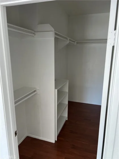 13331 Moorpark Street #110 photo 26