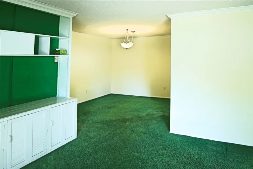 8566 Van Ness Court #22C photo 4