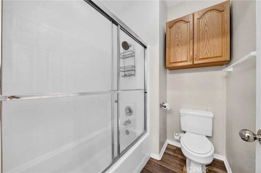1264 Mcfadden Drive photo 6