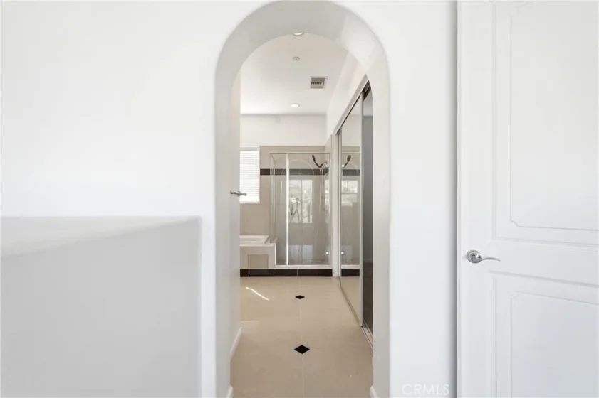585 Via Pueblo photo 44