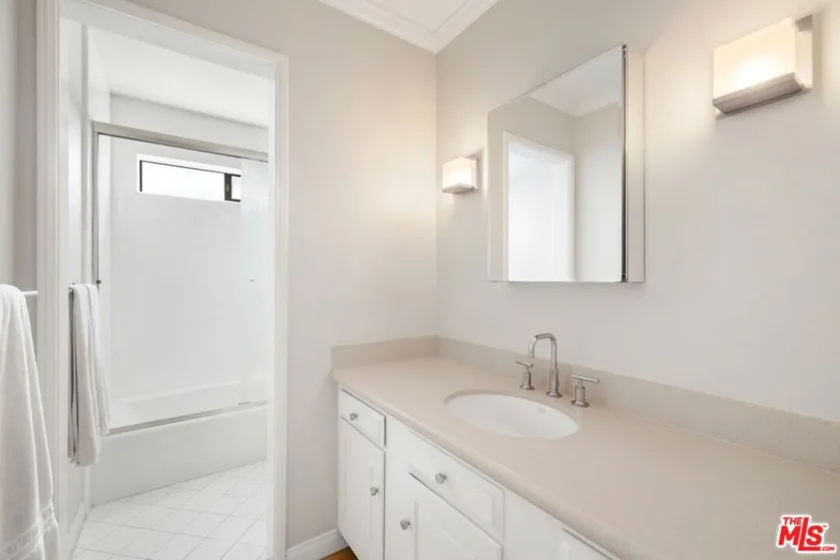 1247 10th Street #4 photo 13