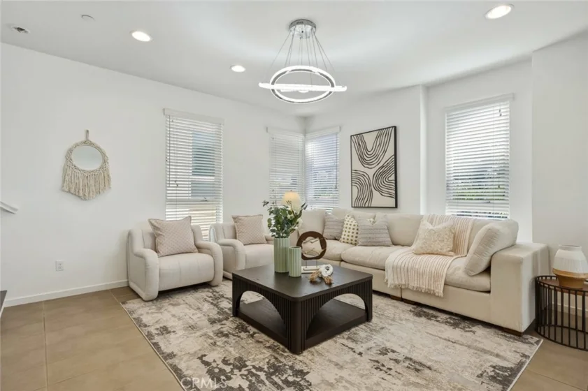 5627 W Observation Lane photo 9