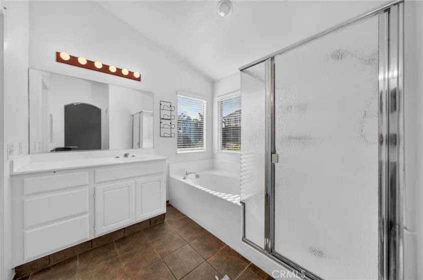 27860 Eucalyptus Street photo 23