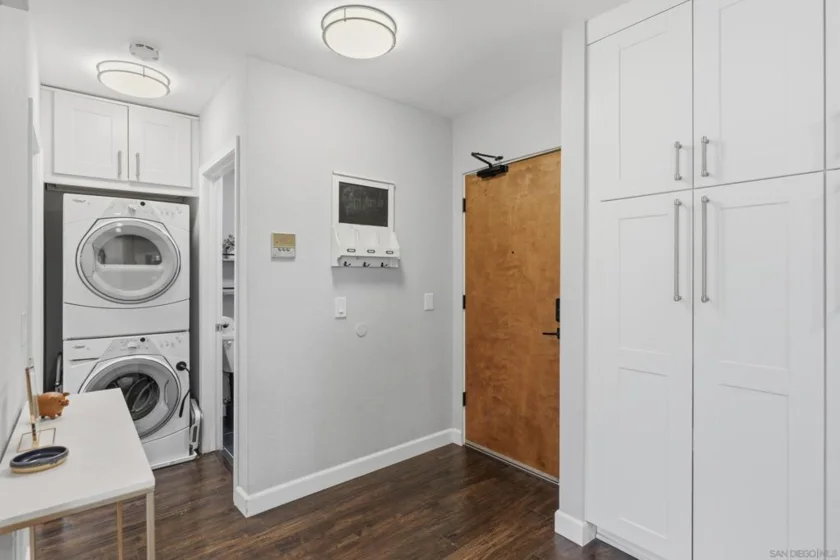 2960 Broadway #7 photo 6