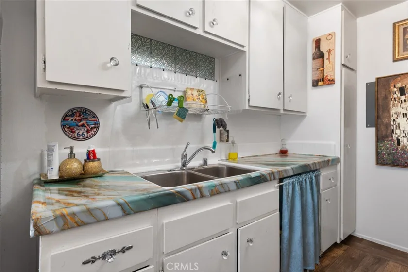 5460 White Oak Avenue ##G307 photo 15