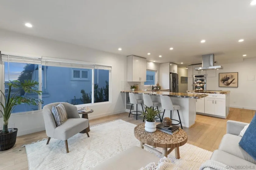 3630 Bayside Walk #B photo 72