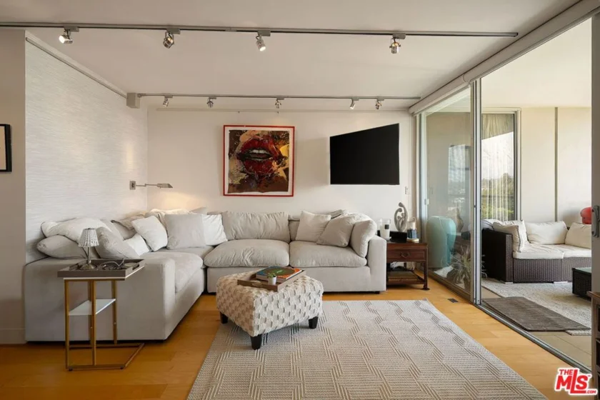 201 Ocean Avenue #1105P photo 6