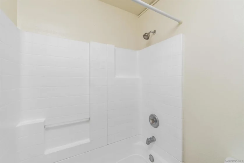 6725 Mission Gorge #104B photo 5