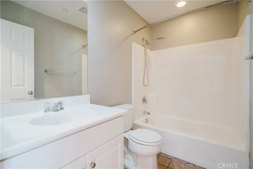 33690 Willow Haven Lane #103 photo 27