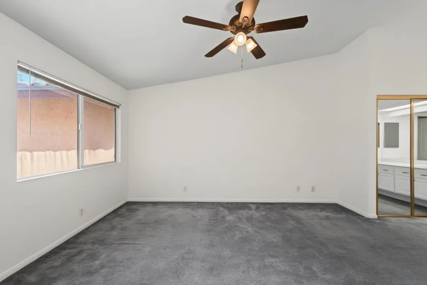 42140 Lyndie Lane #20 photo 13