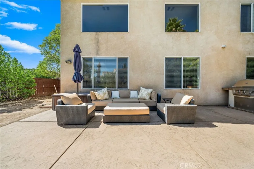 26136 Castle Lane photo 59
