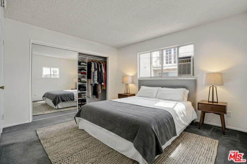 12030 Rochester Avenue #210 photo 12