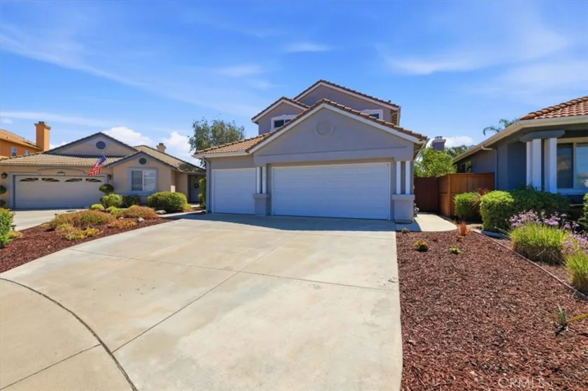 39785 Naples photo 47