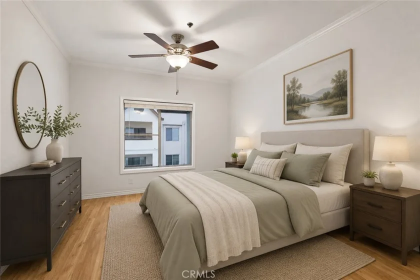 300 N El Molino Avenue #308 photo 15