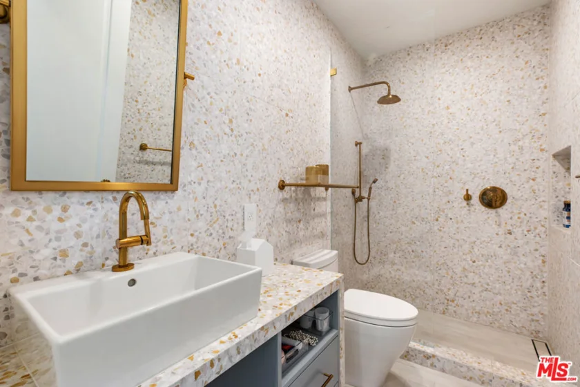 10110 Empyrean Way #204 photo 24