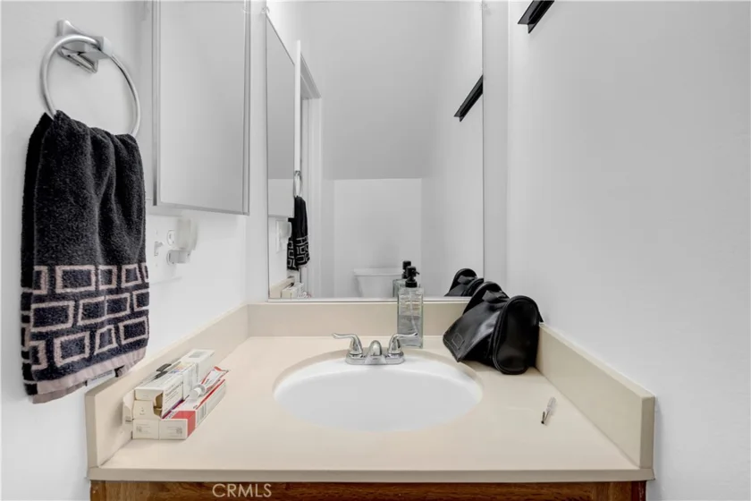 6107 Orange Avenue #11 photo 18