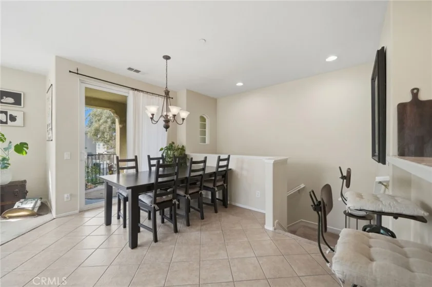 28410 Socorro Street #136 photo 24