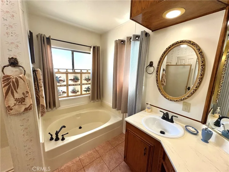 28790 Via Del Sol photo 9