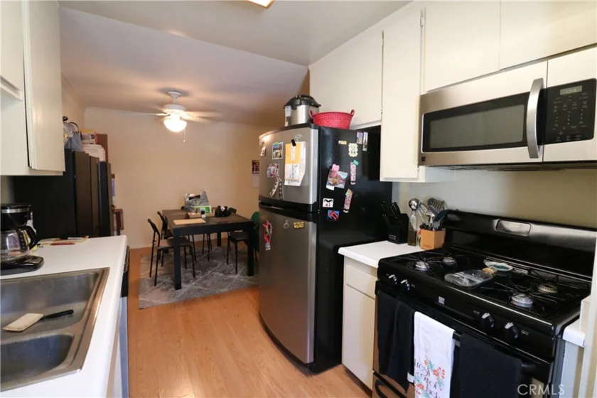 525 S Shelton #102 photo 10