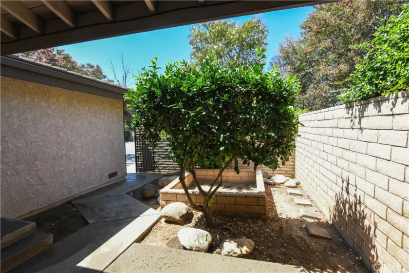 5468 Apricot Lane photo 3