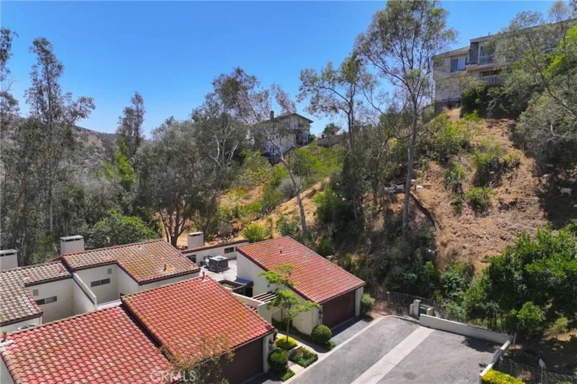 77 Barmore Court photo 41