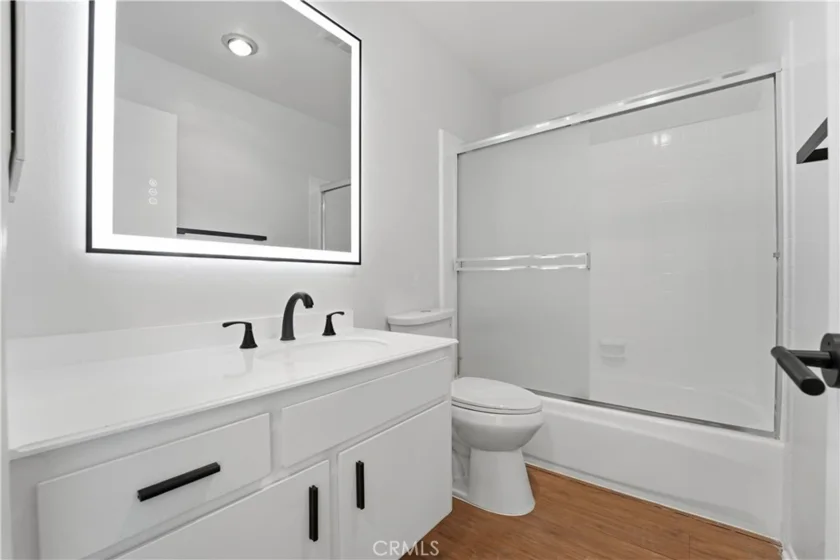 16971 Bluewater Lane #70 photo 20