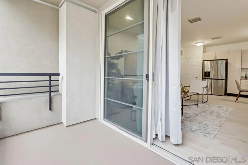 1465 C Street #3508 photo 12