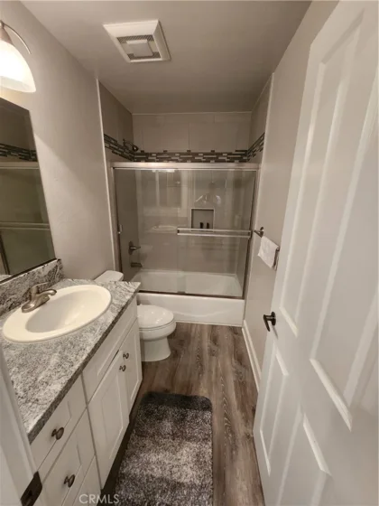 8515 Villa La Jolla Drive #F photo 10