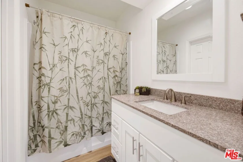 316 S Miraleste Drive #124 photo 14