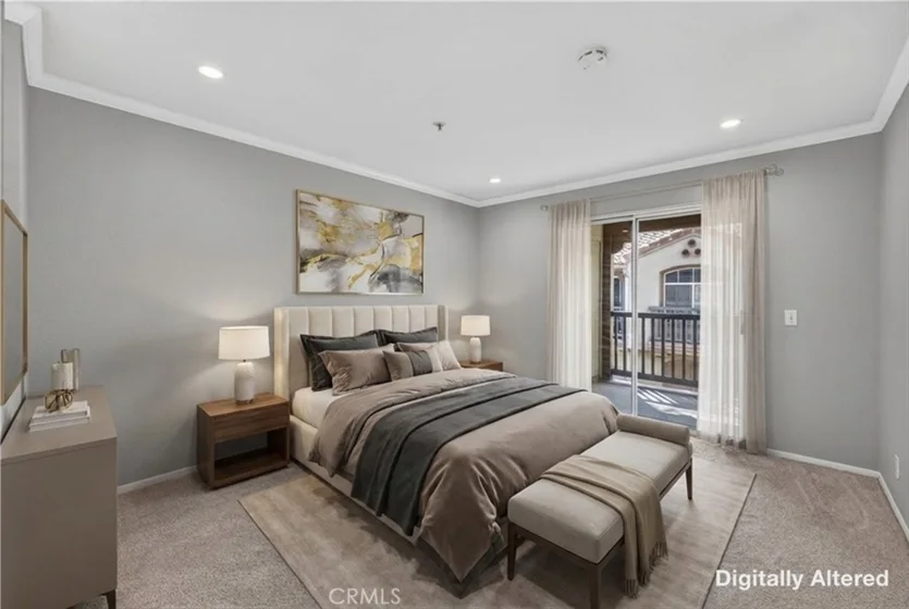2800 Keller #70 photo 3