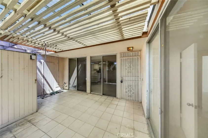 777 E Valley #59 photo 16