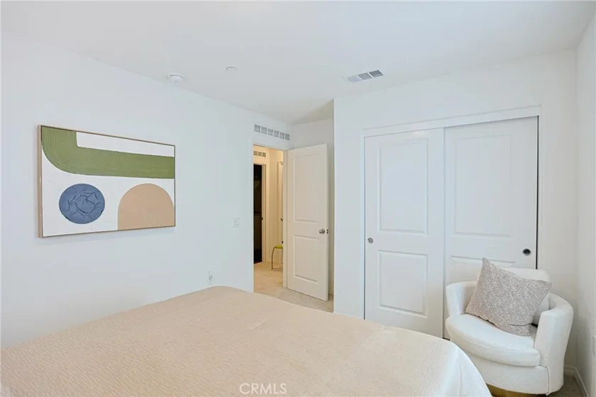 7486 Olive Grove photo 38