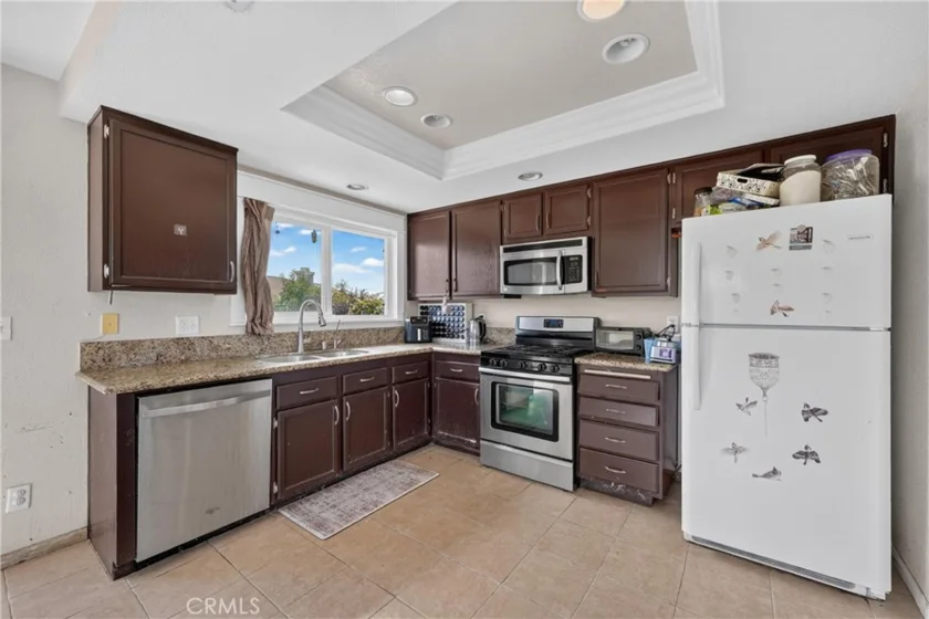 25219 Ridgeplume photo 15