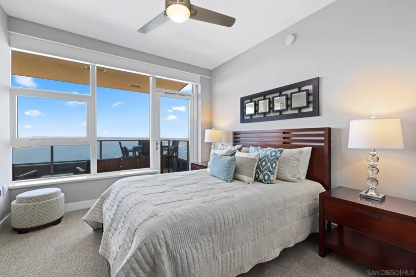 1325 Pacific Hwy #3301 photo 22