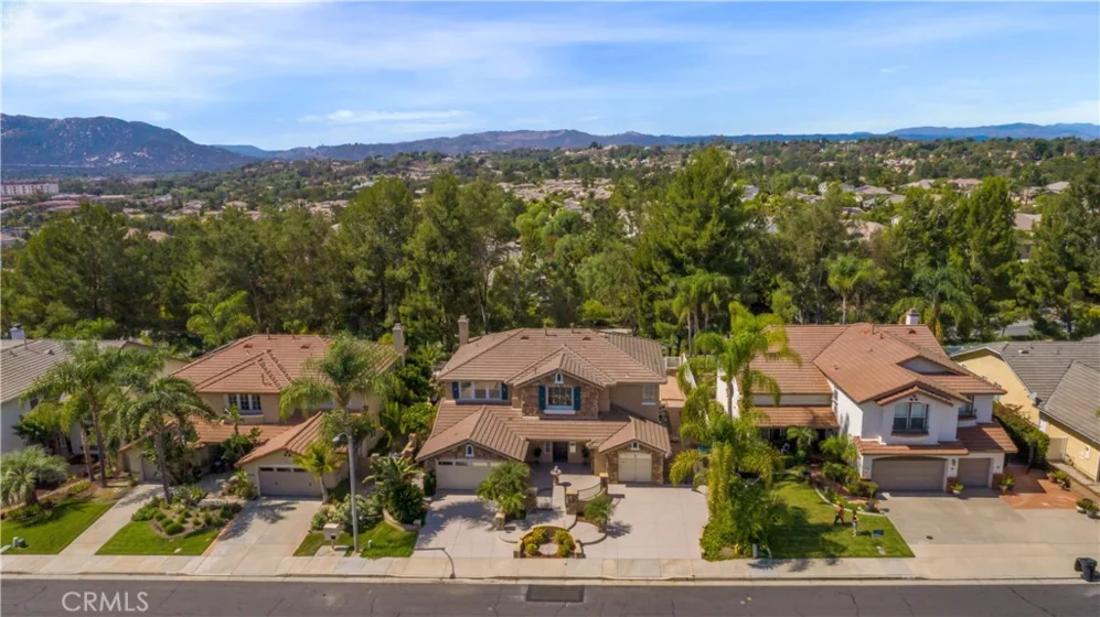 43951 Barletta photo 35