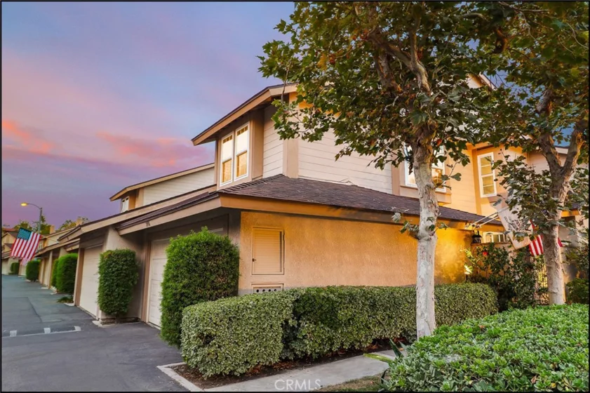 21476 Cypresswood photo 1