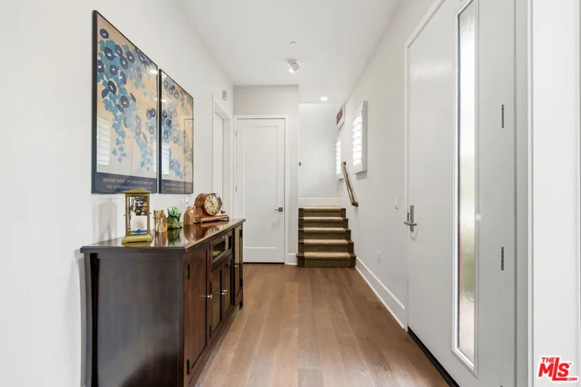 12775 Bluff Creek Drive #1 photo 19