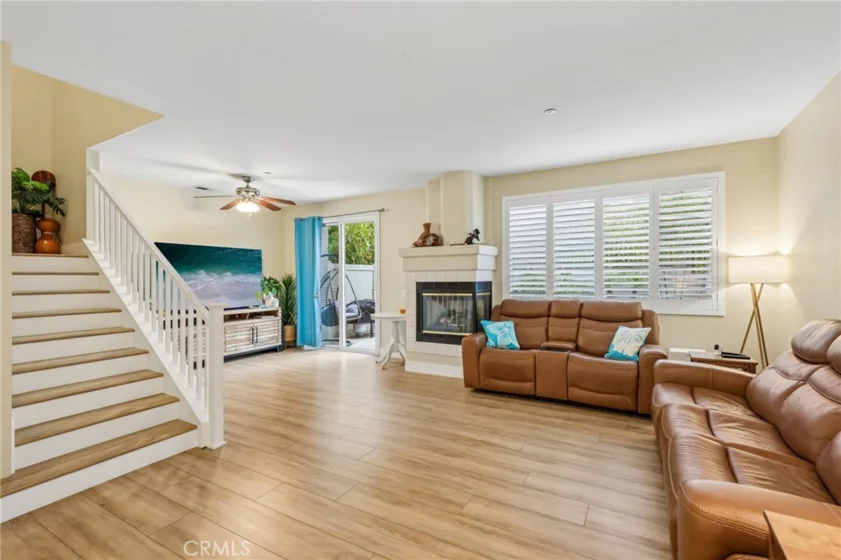 3445 E White Chapel Court #C photo 4