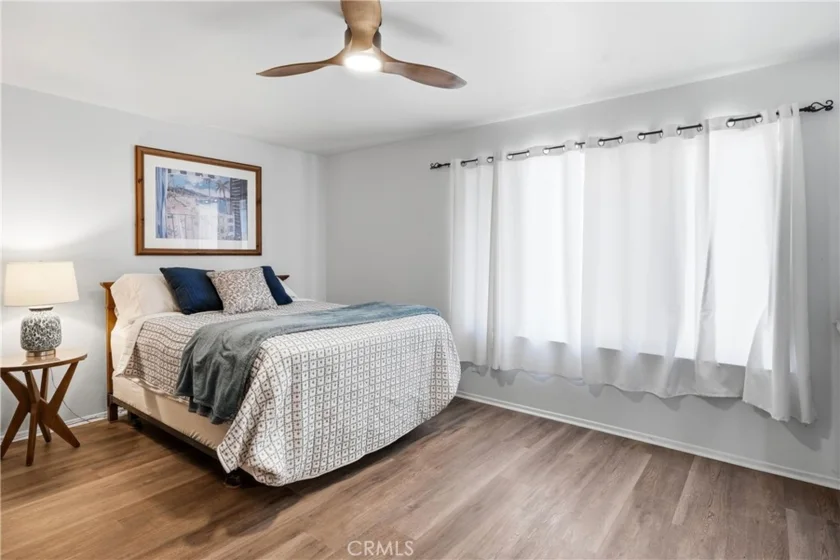 10204 Durango River Court photo 15