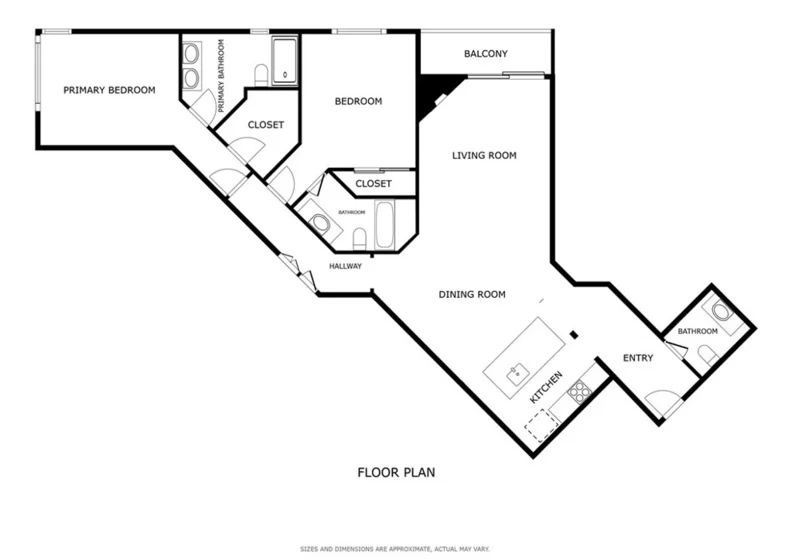 12000 Goshen Avenue #203 photo 32