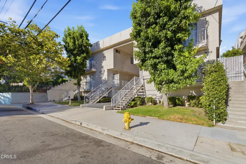 10274 Tujunga Canyon Boulevard #7 photo 15