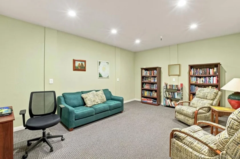 3776 Alabama Street #C114 photo 17