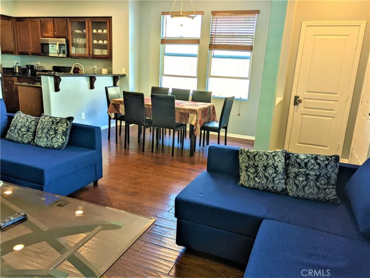 4300 Newton Avenue #94 photo 41