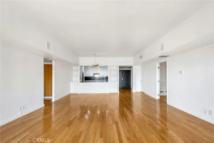 10445 Wilshire #1606 photo 8